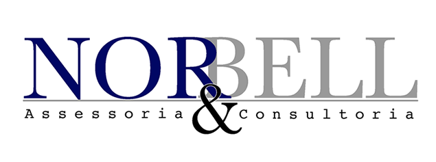 Norbell Assessoria & Consultoria